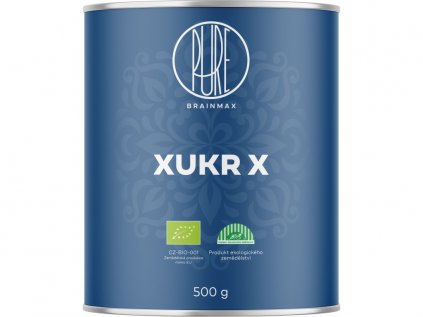 44955 xukr x 500g