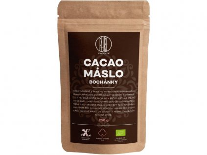 29679 1 cacao maslo bochanky brainmax pure jpg eshop