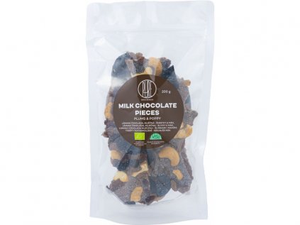 45084 3 milk choco pieces2