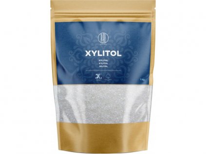 34632 xylitol brainmax pure 1 kg jpg eshop