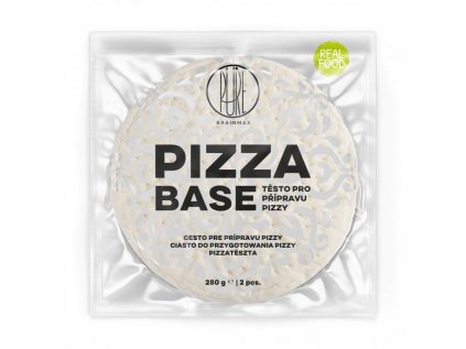 36489 5 pizza base jpg