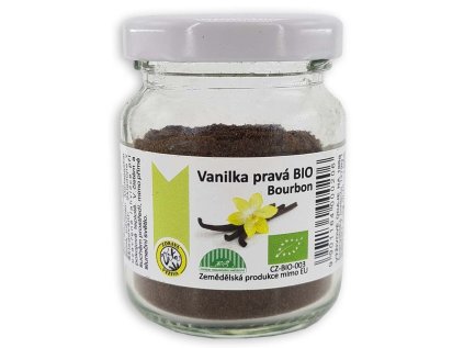 p01 1640 0020 vanilka prava bio bourbon mleta 10 20 40 wwwzdravycukrcz 1 1 84143
