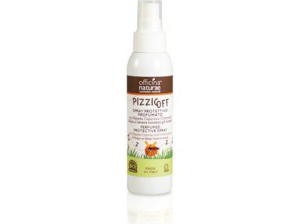 officina naturae pizzicoff perfumed protective spray 100 g 1192385 cs