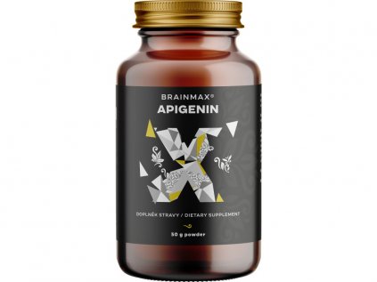 46415 apigenin 50g