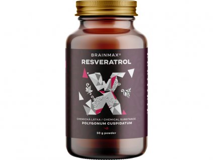 36906 resveratrol 50g