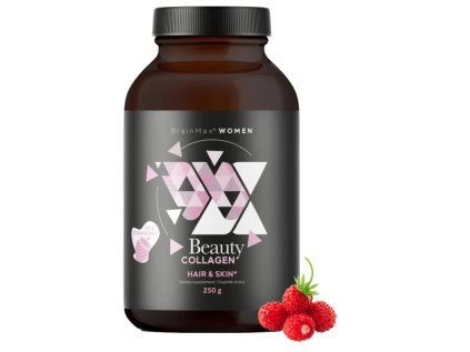 Snímek obrazovky 2025 12 27 143605