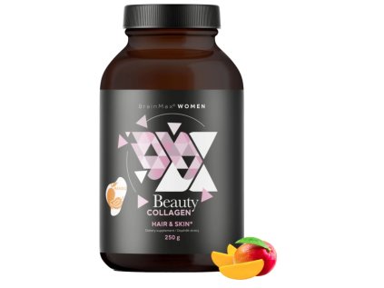 Snímek obrazovky 2025 12 27 144135