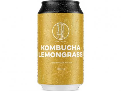 46092 4 kombucha lemon grass