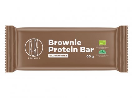 42738 3 brownie protein bar