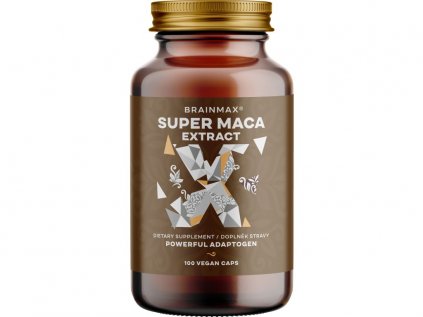 47835 super maca