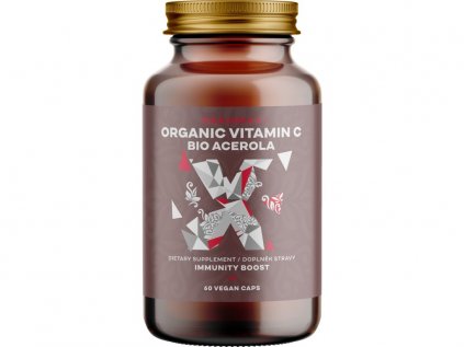 48604 organic vitamin c bio acerola