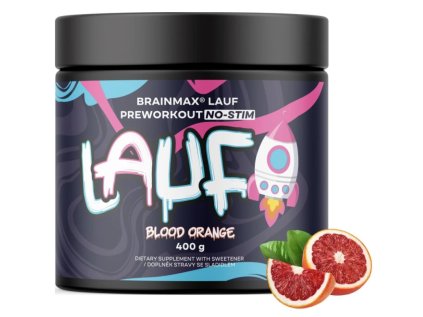 Snímek obrazovky 2026 01 27 114920