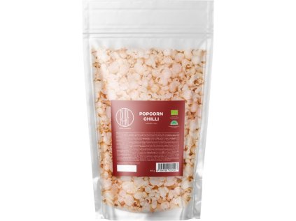 46505 popcorn chilli