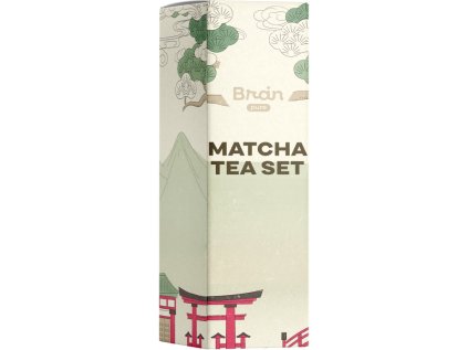 44988 2 matcha set