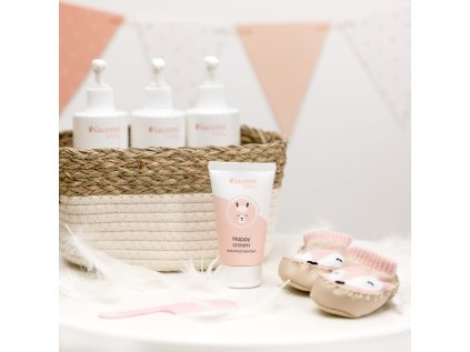 NAPPY CREAM