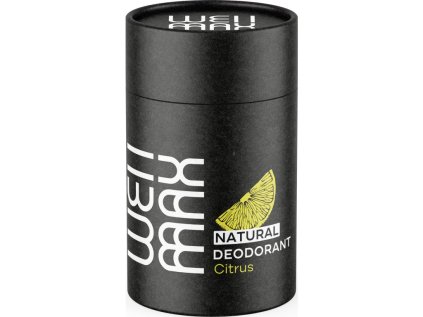 62277 lemon deodorant vizual 1