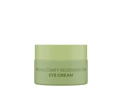 Richcomfy regeneration Krem pod oczy Awokado 15ml (1)
