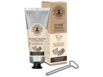 natava zubni pasta s aktivnim uhlim 80 g filename 2103 670788f383f85 l