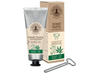 natava zubni pasta s bylinkami a cbd 80 g filename 2104 6707891118df5 l