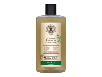 natava vlasovy sampon kopriva 250ml filename 472 66519ad6b9a24 l