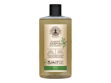 natava vlasovy sampon briza 250ml filename 455 66519b9f3a65b l