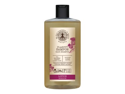 natava vlasovy sampon lopuch 250ml filename 488 66519b36e3fdc l