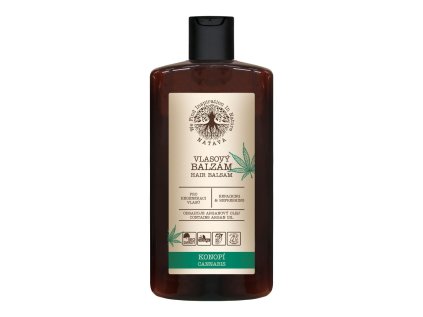 natava vlasovy balzam konopi 250ml filename 451 66519dd01f062 l