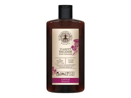 natava vlasovy balzam lopuch 250ml filename 450 66519ebd37171 l