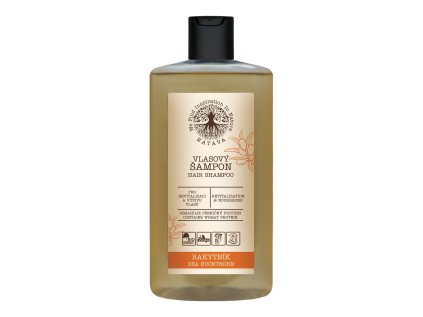 natava vlasovy sampon rakytnik 250ml filename 489 66519b7c73999 l