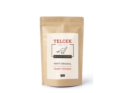 TELCEK DOYPAck KRUTI 50g