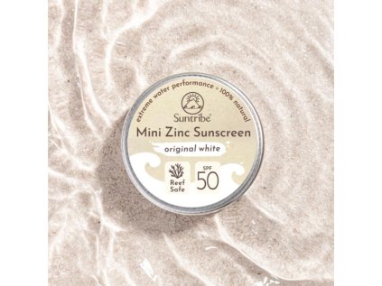 pst013 07085 03 suntribe natural mineral face sport mini zinc sunscreen spf 50 original white 1000x1000 560 560 150753