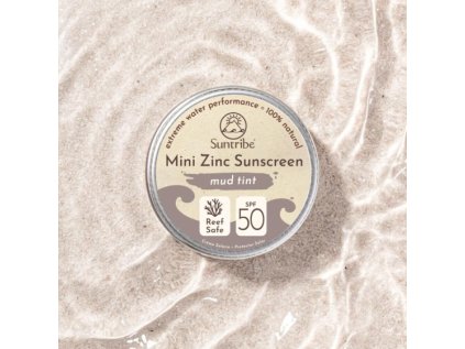 pst015 06861 03 suntribe natural mineral face sport mini zinc sunscreen spf 50 mud tint 3 1000x1000 560 560 191052
