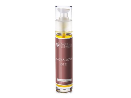 avokadovy olej 50 ml (1)