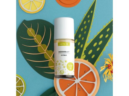 CALTHA deodorant citrus1 600x600