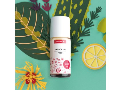 CALTHA deodorant fresh1 600x600