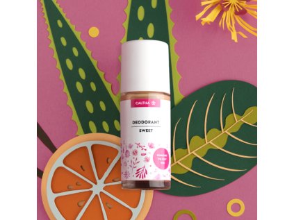 CALTHA deodorant sweet1 600x600