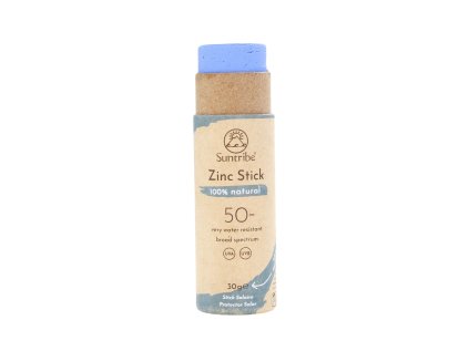 foto 07136 zinc sun sticks blue open sticks in studio suntribe reef safe sunscreen 6 1 1 223961