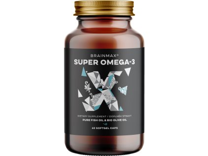 67224 super omega 3