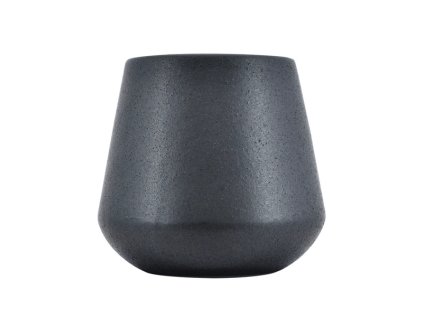 cze pm Keramicke Matero Obelise 300 ml 9731 1