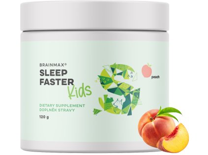 67563 sleep faster kopie