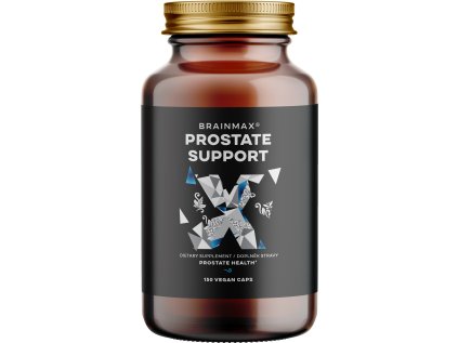 66567 prostate support