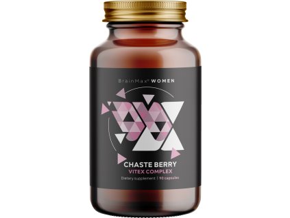 68139 chaste beery