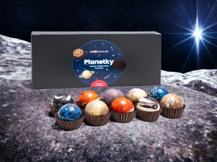 258 planetky2