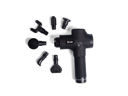 46142 9 trainmax masazni pistole