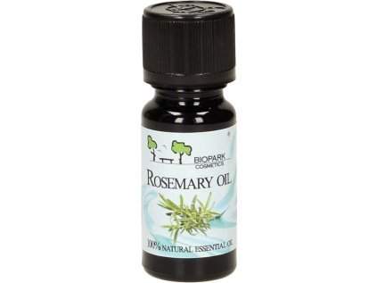 biopark cosmetics rozmarynovy olej 10 ml 2082153 cs