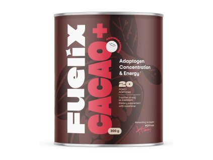 68889 2 fuelix cacao