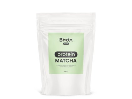 69144 matcha protein vizual