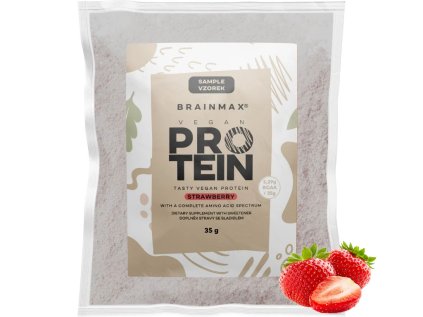 63570 1 vegan jahoda