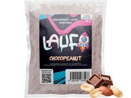 46026 1 brainmax lauf protein nativni syrovatkovy protein 35 g vzorek