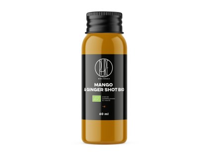68859 1 brainmax pure mango ginger shot bio